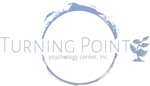 Turning Point Psychology Center, Inc.