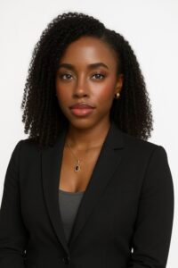 Yahdiya Coleman, MSW, PMH-C