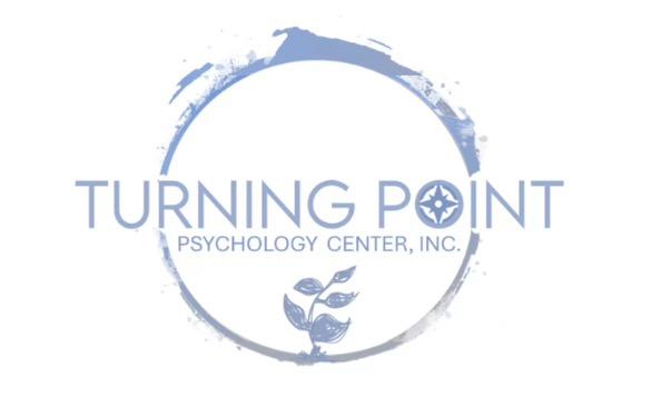 Turning Point Psychology Center, Inc.